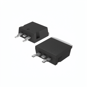 ซื้อออนไลน์ ชิ้นส่วนอิเล็กทรอนิกส์ ทรานซิสเตอร์ D2PAK STB75NF75LT4 ของแท้ - Product Image 1