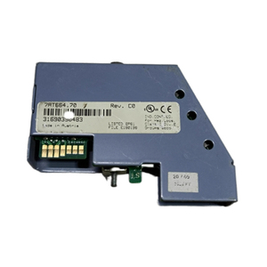 New and Original Plc <strong>Interface</strong> Module 8CCH02X5.11110-1 - Product Image 4