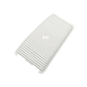 Filtro de Aire de Cabina Bk para Toyota Levin Corolla Hybrid GP2DJ-02010 - Product Image 3