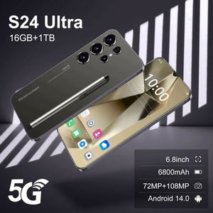 Stabilisateur mobile 5g S24 Cellule Ultra Strap <span class=keywords><strong>pour</strong></span> <span class=keywords><strong>cadeau</strong></span> de Saint Valentin 2025 Consoles de jeux vidéo <span class=keywords><strong>ps4</strong></span> Pro - Product Image 5