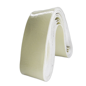 Cinturón de lijado abrasivo de diamante, joyería de resina de diamante para pulir piedras preciosas/vidrio - Product Image 4