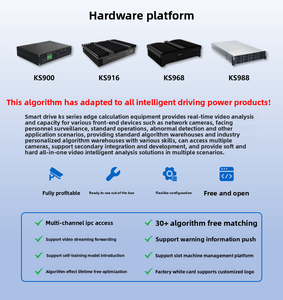 Zhiquli Advanced IoT <strong>Software</strong> Suite OCR Technology Powered Advanced Document Processing System <strong>Integration</strong> - Product Image 5