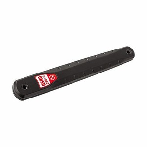 Portapuntas de aluminio de 236 pulgadas KE 1/4 con portaherramientas de extensión de cadena - Product Image 1