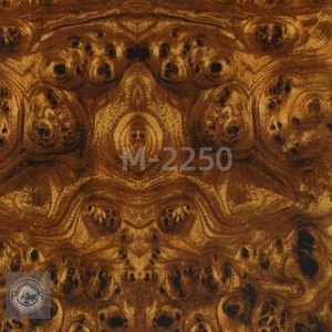 Tùy chỉnh hydrographic <span class=keywords><strong>Aqua</strong></span> in ấn phim Nhật Bản PVA Chất liệu màu sắc khác nhau mẫu nước chuyển Hydro ngâm cho xe - Product Image 1