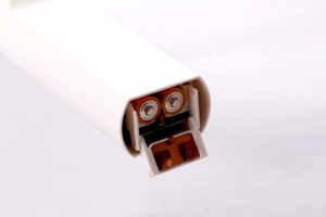 PH-mètres portables fonctionnement facile instruments de laboratoire fournisseur et fabricant pH-mètres bluetooth - Product Image 4