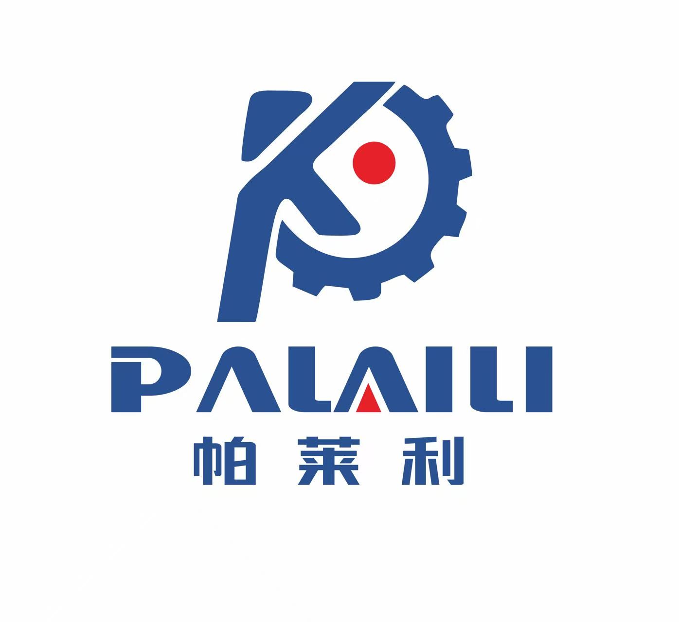 Yangjiang City Palais Industry And Trade Co., Ltd. logo