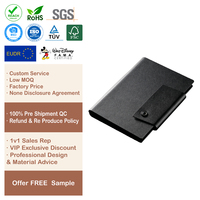 Cuaderno Inteligente al por Mayor, Diario Digital Personalizado, Planificador, Juego de Bolígrafos para Regalos Corporativos Tecnológicos