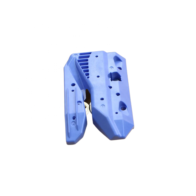 Original and New! Cutter Blade for Epson SureColor T3200 T5200 T7200 T3270 T5270 T7270 T3070 T5070 Printer Blade