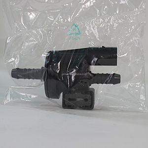 Nuovo Originale per Gruppo Alternatore Valvola di Controllo Canister Carbone OE 06E906517A per Audi Seat con Garanzia di 12 Mesi - Product Image 3