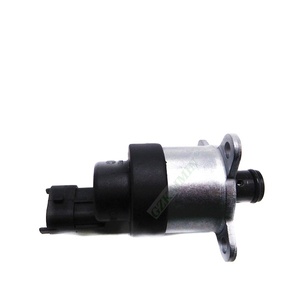 Válvula de motor OEM 0928400644 0 928 400 <span class=keywords><strong>644</strong></span> para Ford F250 VW Worker 5,9 Nueva válvula reguladora de presión de combustible de alta calidad - Product Image 1
