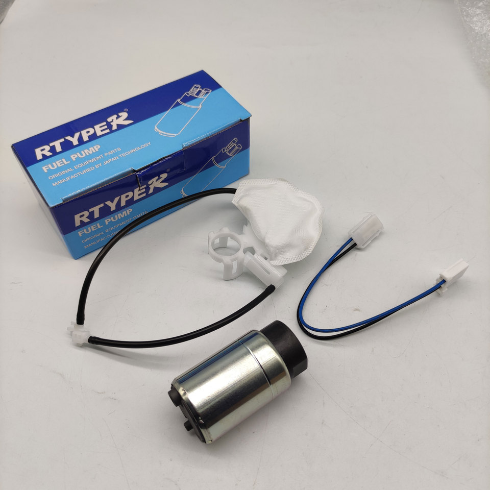 22030-0C050 bomba de combustible universal fuel pump