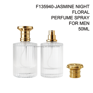 Parfums pour <span class=keywords><strong>homme</strong></span> les plus vendus, authentiques, largement utilisés, meilleurs 10 parfums, ensemble <span class=keywords><strong>de</strong></span> marques bon marché - Product Image 6