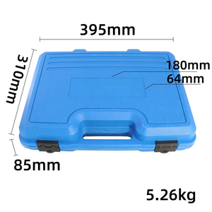 Kit di Strumenti per Regolazione Attuatore Trasmissione Automatica a Doppia Frizione DTC a 7 Velocità 1.6 per Hyundai KIA - Product Image 6