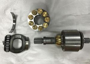 อะไหล่ปั๊ม A4VG28/40/45/56/71/90/100/105/110/125/140/145/175/180/250/500 - Product Image 3