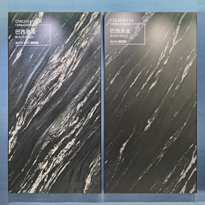 Chapa <span class=keywords><strong>de</strong></span> mármol natural 3200*1600 piedra <span class=keywords><strong>de</strong></span> cuarzo artificial <span class=keywords><strong>de</strong></span> gama alta losa grande Calacatta adecuada <span class=keywords><strong>para</strong></span> el fondo <span class=keywords><strong>de</strong></span> la <span class=keywords><strong>ducha</strong></span> <span class=keywords><strong>de</strong></span> la sala <span class=keywords><strong>de</strong></span> estar - Product Image 6