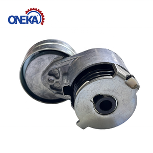 Oneka ชุดเข็มขัดเวลา T36084 7PK1793 K017PK1793 117209732R T38482สำหรับ Renault Duster 1.9L 2.0L <span class=keywords><strong>Nissan</strong></span> <span class=keywords><strong>Primera</strong></span> 1.9L - Product Image 4