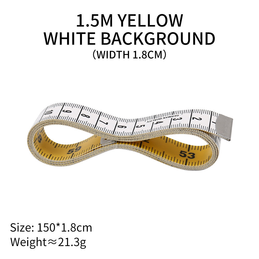 color aleatorio 18150 fondo amarillo-blanco