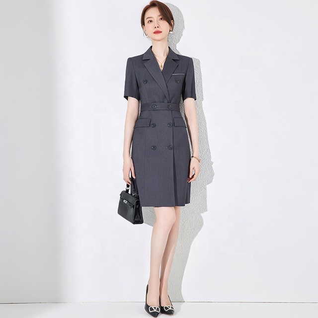 Casual funeral outfit: Modern, respectful styles
