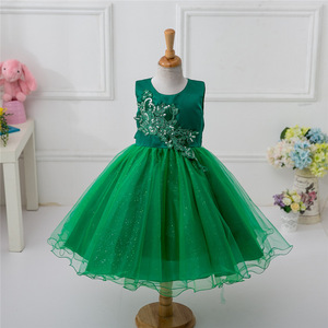 Nouvelles robes de soirée et de cérémonie en ligne de Chine - Product Image 1