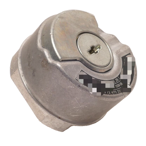 827 039-06 Codificador Eqn 1325 2048 62s12-78 | Z6 827039-06 Nuevo Original Listo Stock Automatización industrial Pac Dedicado - Product Image 1