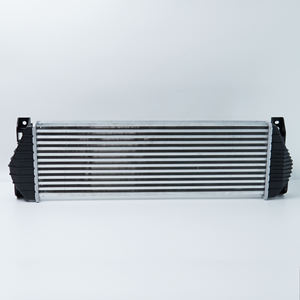 Conjunto de Intercooler Turbo 2371109050 2371109060 para <span class=keywords><strong>SsangYong</strong></span> KGM Motor de Corea del Sur Actyon Sports <span class=keywords><strong>Kyron</strong></span> de Alta Calidad 818645 - Product Image 2