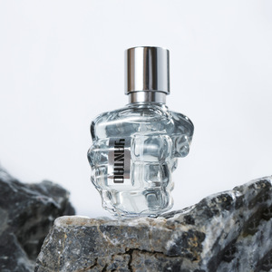 Смелая Туалетная вода для женщин стойкий свежий аромат - Product Image 4