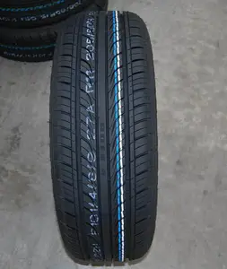 한국 자동차 타이어 195/55R15