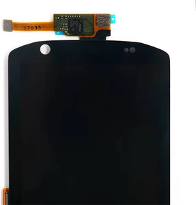 Danh mục sản phẩm Màn hình cảm ứng số hóa màn hình LCD tc70 tc72 tc75 tc70x tc75x - Product Image 3