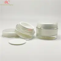 Grab Excellent contenants en plastique pour beurre de karité dans des  offres attrayantes - Alibaba.com