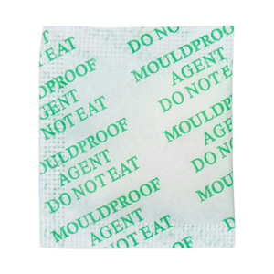 Sacchetto secco Super secco <span class=keywords><strong>Nano</strong></span> essiccante per assorbitore di umidità dei chicchi di caffè e adsorbente di essiccazione per additivi petroliferi - Product Image 6