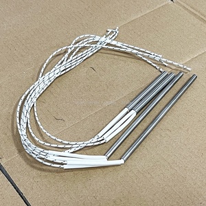 WFSEN Holz bearbeitung automatische Mini tragbare PVC <span class=keywords><strong>Edge</strong></span> <span class=keywords><strong>Bander</strong></span> Banding Maschine kleine MDF Mini <span class=keywords><strong>Edge</strong></span> <span class=keywords><strong>Bander</strong></span> - Product Image 4