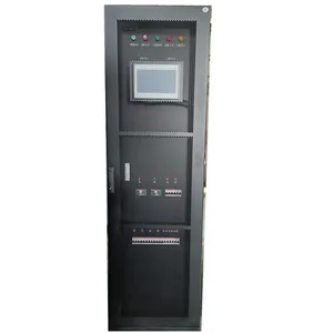 Hot selling safe and reliable distribution cabinat intelligent control Power Distribution
