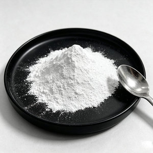 Poudre de PCE à flux libre, superplastifiant polycarboxylate pour adhésif pour carrelage, mortier de <span class=keywords><strong>ciment</strong></span> PCE - Product Image 3