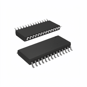 28 SOlC SP211EHCT-L Manufacturer Channel Interface Electronic Chips Component - Product Image 1