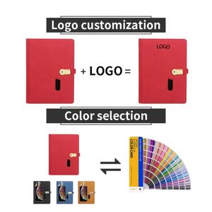 Banque d'alimentation multifonctionnelle universelle avec écran LED intelligent, charge filaire et sans fil pour ordinateur portable - Product Image 6