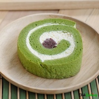 Bubuk Matcha Murni Grosir Pabrik dengan Laporan Uji COA Lengkap Bersertifikat HALAL USDA Bahan Baku Aman untuk Dimakan untuk Importir Global