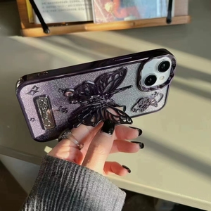 Чехол для телефона iPhone 16, 15, 14, 12, Pro Max - Product Image 3