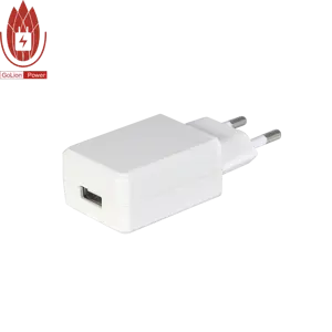 Интеллектуальное зарядное устройство USB Android для сотового телефона 5 в 2 А 5 В 2 А
