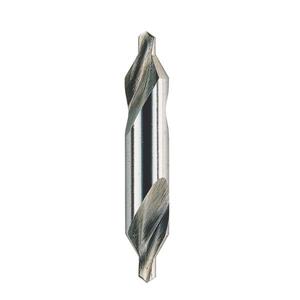 Krino-011120160ดอกสว่านเจาะดิน333/B-EAN ดอกสว่านเจาะ8014249058175อื่นๆ - Product Image 1