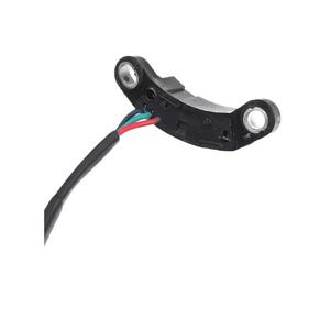 Capteur de Position de vilebrequin de pièces d'<span class=keywords><strong>auto</strong></span> pour Chevrolet Impala Monte 12567648 24506902 24508212 12550965 10231684 12567649 24508213 - Product Image 5