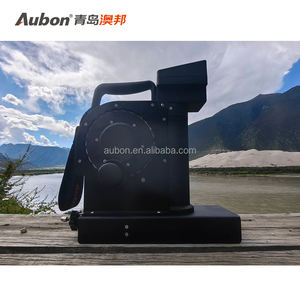 Équipement d'essai multifonctionnel Instrument de mesure complet - Product Image 1