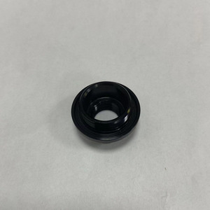 ชิ้นส่วนเครื่องจักรกลซีเอ็นซีแบบกำหนดเองสำหรับชิ้นส่วนยานยนต์ - Product Image 2