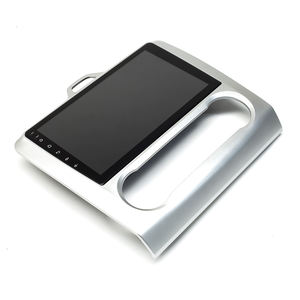 Carplay sans fil <span class=keywords><strong>2</strong></span> <span class=keywords><strong>din</strong></span> autoradio Android 12 pour <span class=keywords><strong>ford</strong></span> <span class=keywords><strong>focus</strong></span> <span class=keywords><strong>2</strong></span> 3 MK1/<span class=keywords><strong>Mk2</strong></span>/Mk3 stéréo unité principale multimédia Audio Navigation GPS - Product Image 6