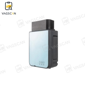สำหรับ Denso DST-NANO DST-010-A อินเตอร์เฟสสำหรับ Subaru Toyota h\onda เครื่องมือสแกนตัวแทนจำหน่ายแบบไม่มีซอฟต์แวร์ - Product Image 6