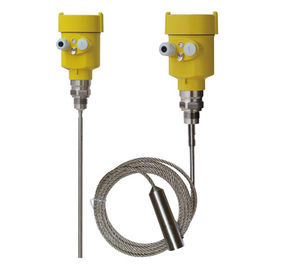 26G <strong>Radar</strong> Type <strong>Level</strong> <strong>Transmitter</strong> Model ATRD902 Fish Oil/Fish Protein <strong>Level</strong> Meter - Product Image 5