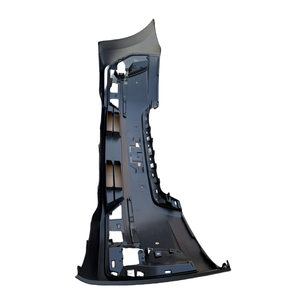 Hot Sell Auto Body System Pare-chocs avant OE 62022-6JF5H pour <span class=keywords><strong>Nissan</strong></span> Patrol 2020 - Product Image 5