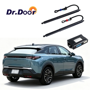Kit de levage de serrure de porte de voiture pour ouverture électrique du <span class=keywords><strong>hayon</strong></span> <span class=keywords><strong>Peugeot</strong></span> <span class=keywords><strong>3008</strong></span>, pièces automobiles modifiées pour <span class=keywords><strong>hayon</strong></span> électrique 2025 - Product Image 1