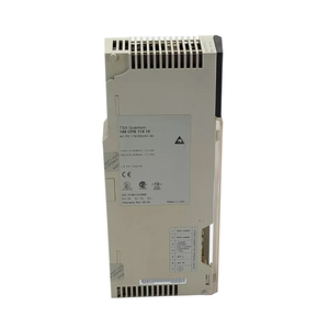 Nouveau module de commande PLC Schneider 140CPS11410 original, AC 115/230V SUMM - Product Image 3