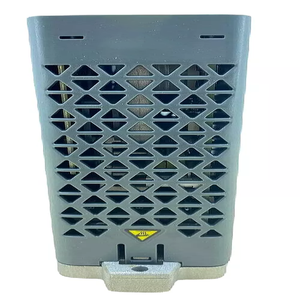Authentique pilote LXM26DU10M3X 26 IO - Product Image 3