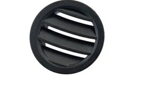 สำหรับ Mercedes-Benz C GLK W204อุ<span class=keywords><strong>ป</strong></span>กรณ์เสริมภายในรถที่ใช้งา<span class=keywords><strong>น</strong></span>ได้พายช่องลมสำหรับ C180 C200เครื่องปรับอากาศ - Product Image 4